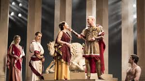 Image result for julius caesar shakespeare"